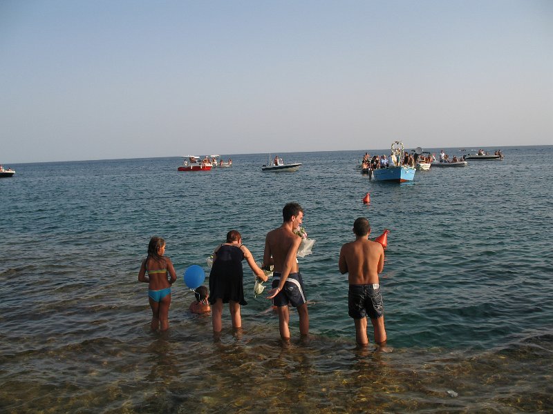 foto giuseppe cafforio (118).JPG
